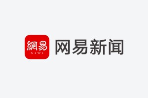 为什么需要在篮球训练中弥补体能上的差距_1