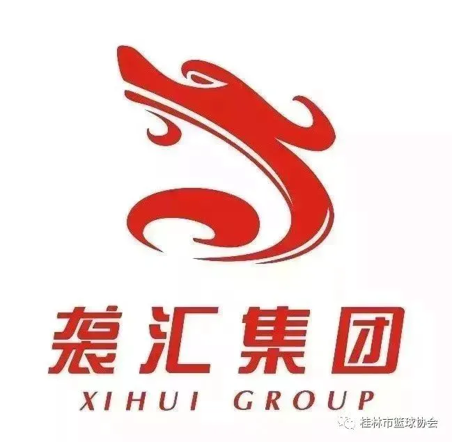 小学生篮球训练计划方案表_1